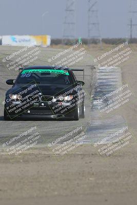 media/Nov-11-2023-GTA Finals Buttonwillow (Sat) [[117180e161]]/Group 3/Wall Paper Shots/